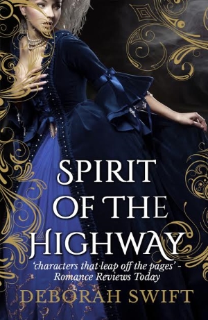 Spirit-of-the-Highway-Cover300x461