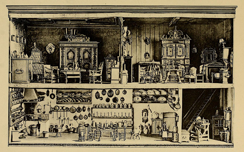 Interior_of_a_17th_century_doll_house