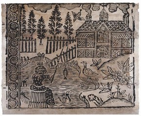17th_century_lining_paper_V&A