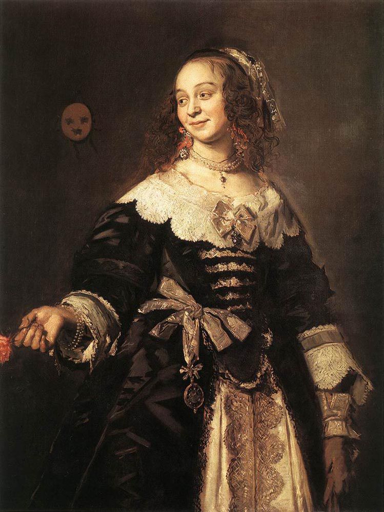 Frans_Hals_-_Portrait_d'Isabella_Coymans