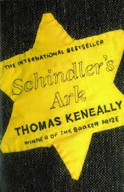 Schindlers Ark