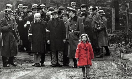 Schindlers-List