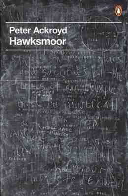 hawksmoor-by-peter-ackroyd