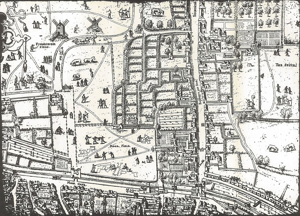 Copperplate_map_Moorfields