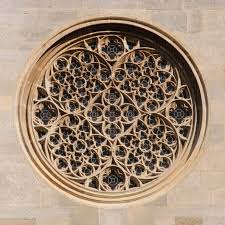 V St stephen's Vienna