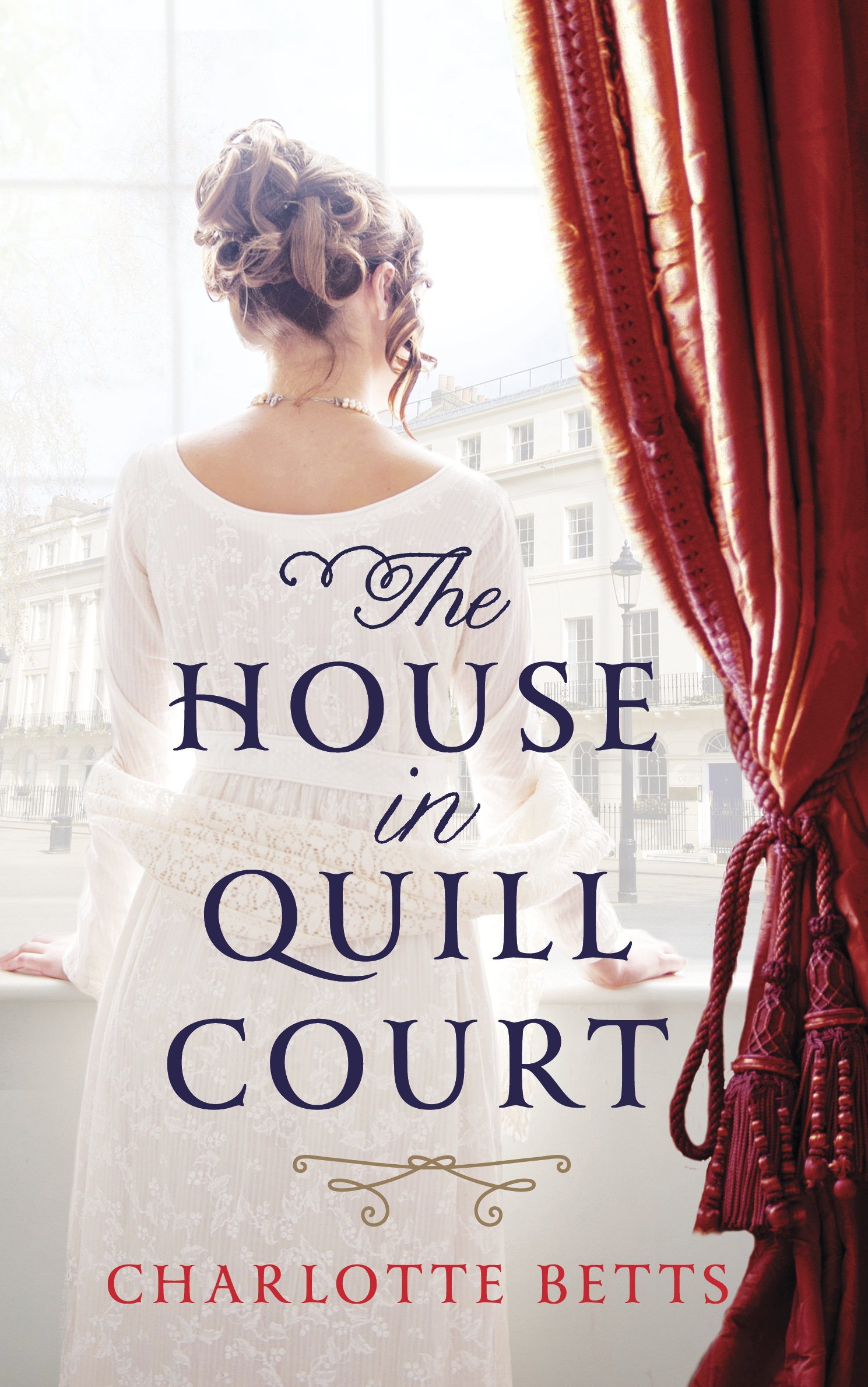 house-in-quill-court-mmpb-cover