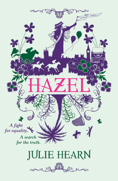 hazel-hearn