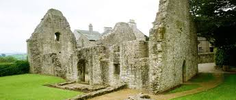 warton-rectory-english-heritage