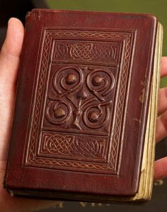 Cuthbert_covercropped