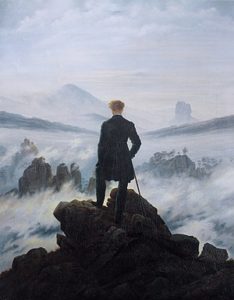 300px-Caspar_David_Friedrich_-_Wanderer_above_the_sea_of_fog