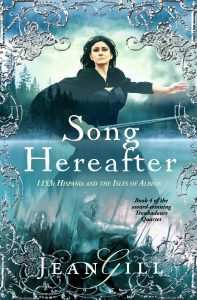 Song_hereafter_eBcov-197x300