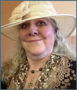 !Helen BlueBorder Blogs (1)