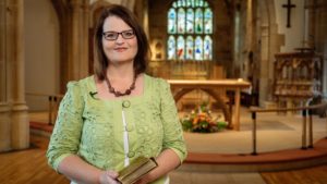 Gossip SR Beeston Photo