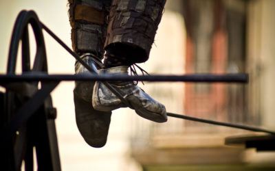 Building Blocks of Historical Fiction – no.1 Balance