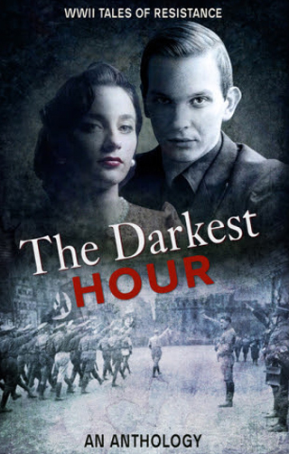 The Darkest Hour Anthology