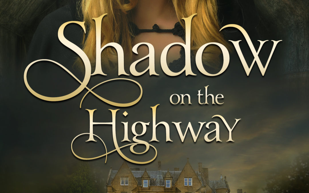 Shadow on the Highway