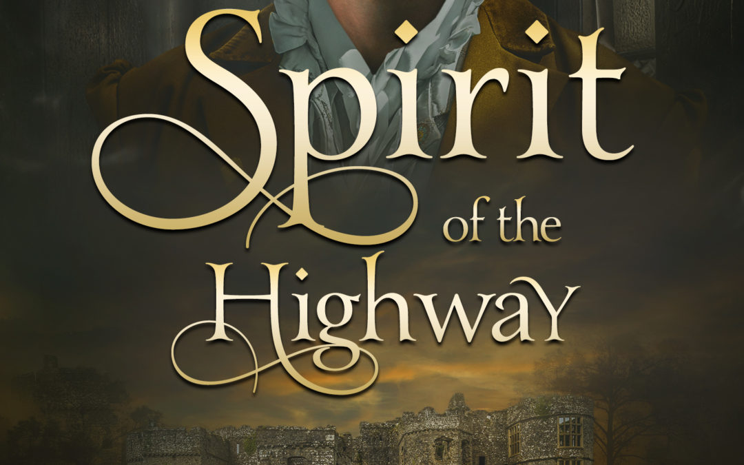 Spirit of the Highway