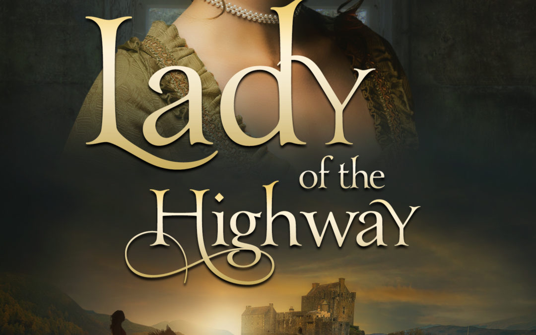 Lady of the Highway