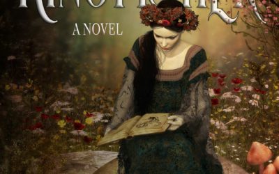 Camelot and the Victorian Era – Kingfisher by D K Marley #CoffeePotBookClub #HistoricalFiction