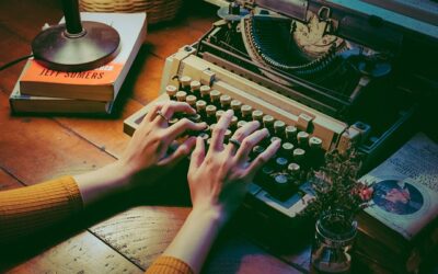 Anthologies in 2023 with contributions by Deborah Swift @swiftstory #Anthology #HistoricalFiction #WW2 #Touch
