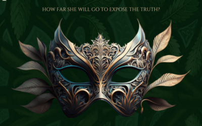The King’s Intelligencer by Elizabeth StJohn #NewRelease #RichardIII #CoffeePotBookClub