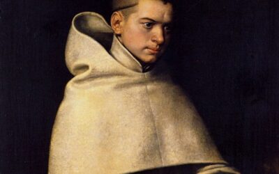 Love Habit by TL Clark #MM #TudorRomance #HistoricalFiction #15thCentury #Monastery