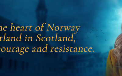 The Lifeline by Deborah Swift – New edition #WW2 #HistoricalFiction