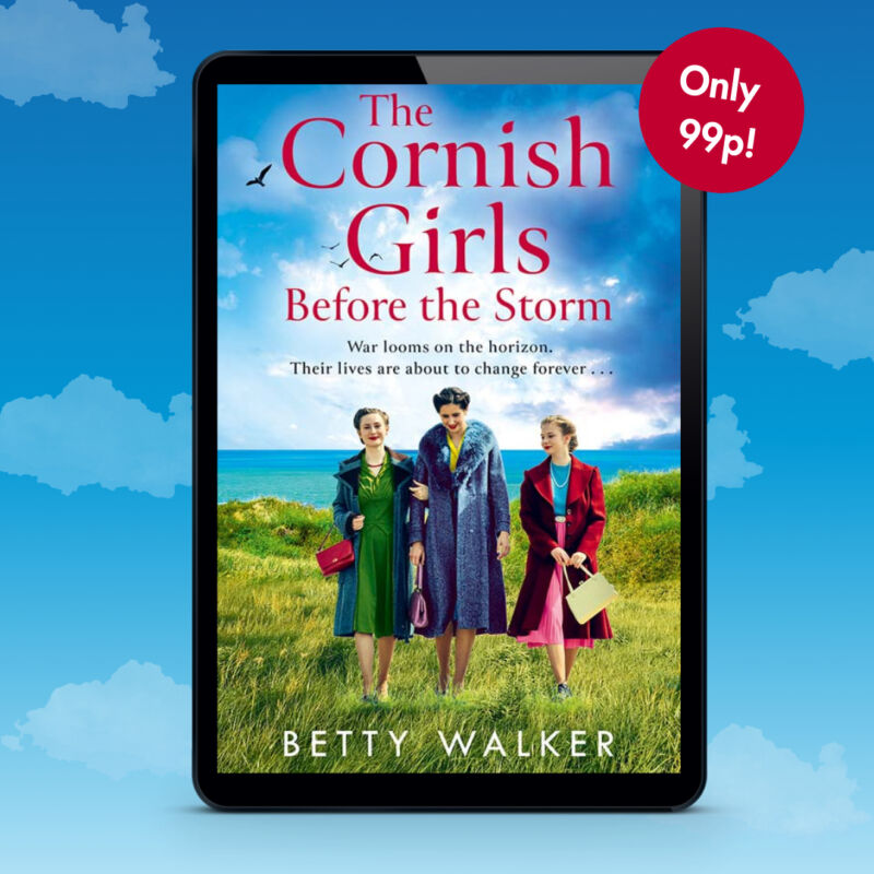 Image for the Tweet beginning: Feeling rained out post-Christmas? Stroll