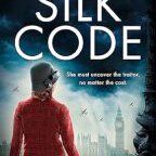 Image for twitter card