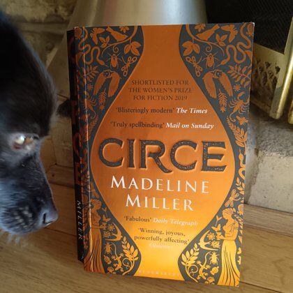 Image for twitter card