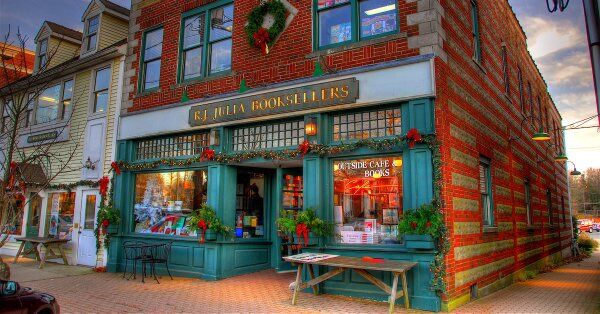 Image for twitter card