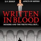 Image for twitter card